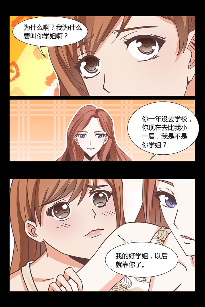 第21章：
