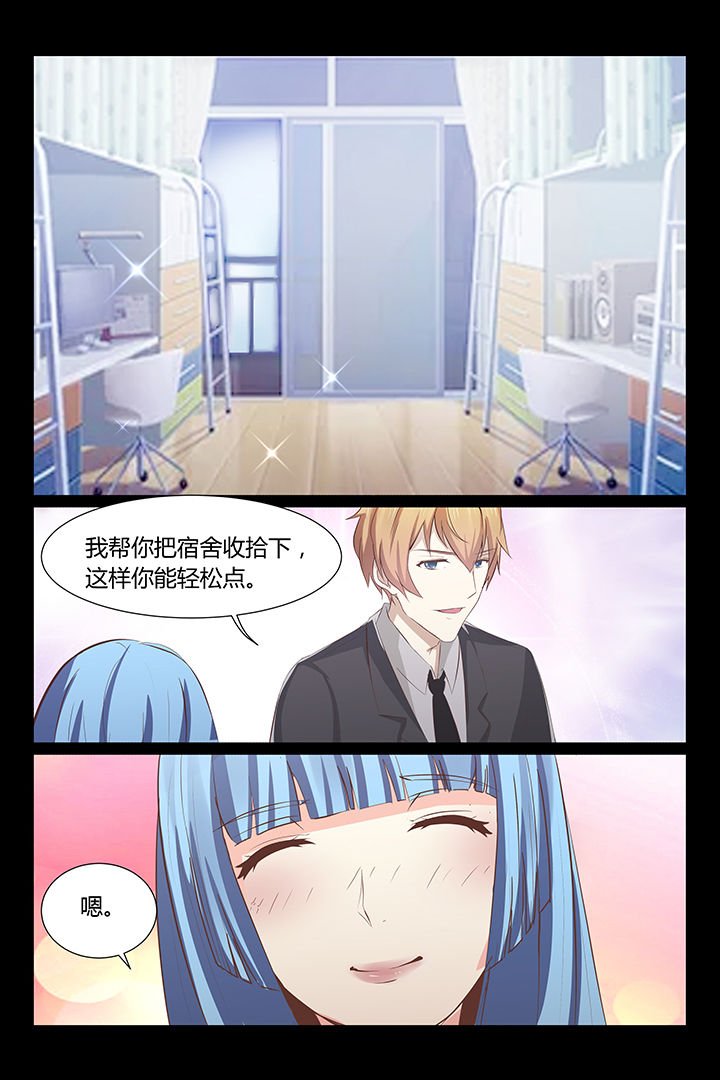 第22章：