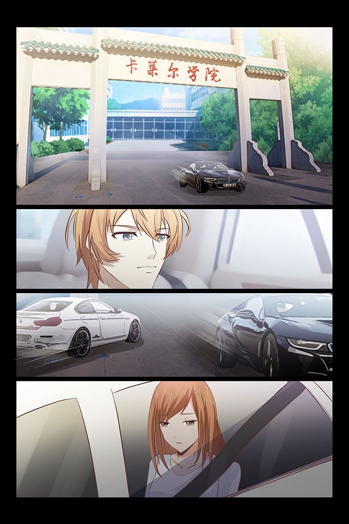 第22章：