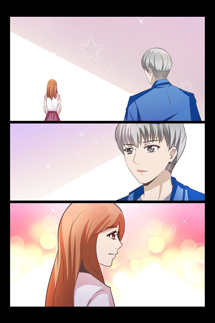 第26章：
