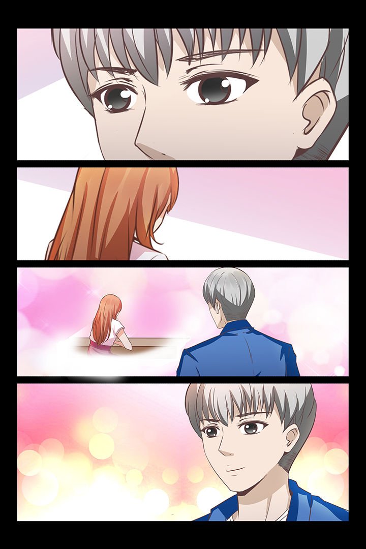 第26章：