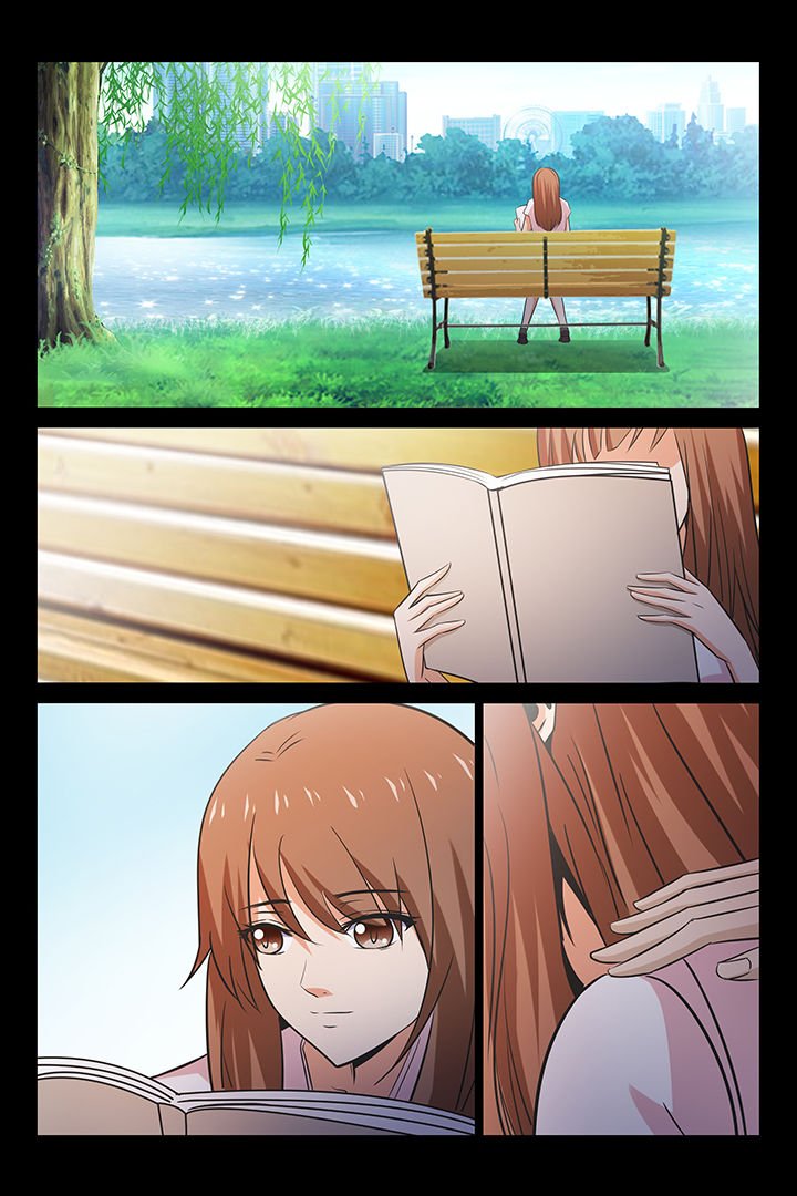 第27章：