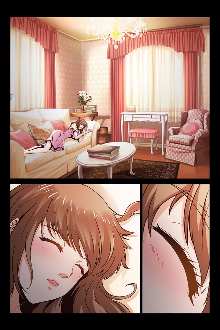 第3章：