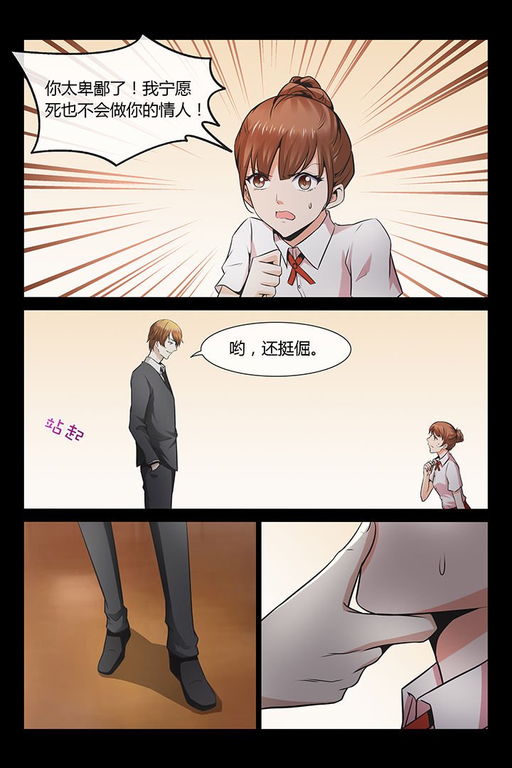 第3章：