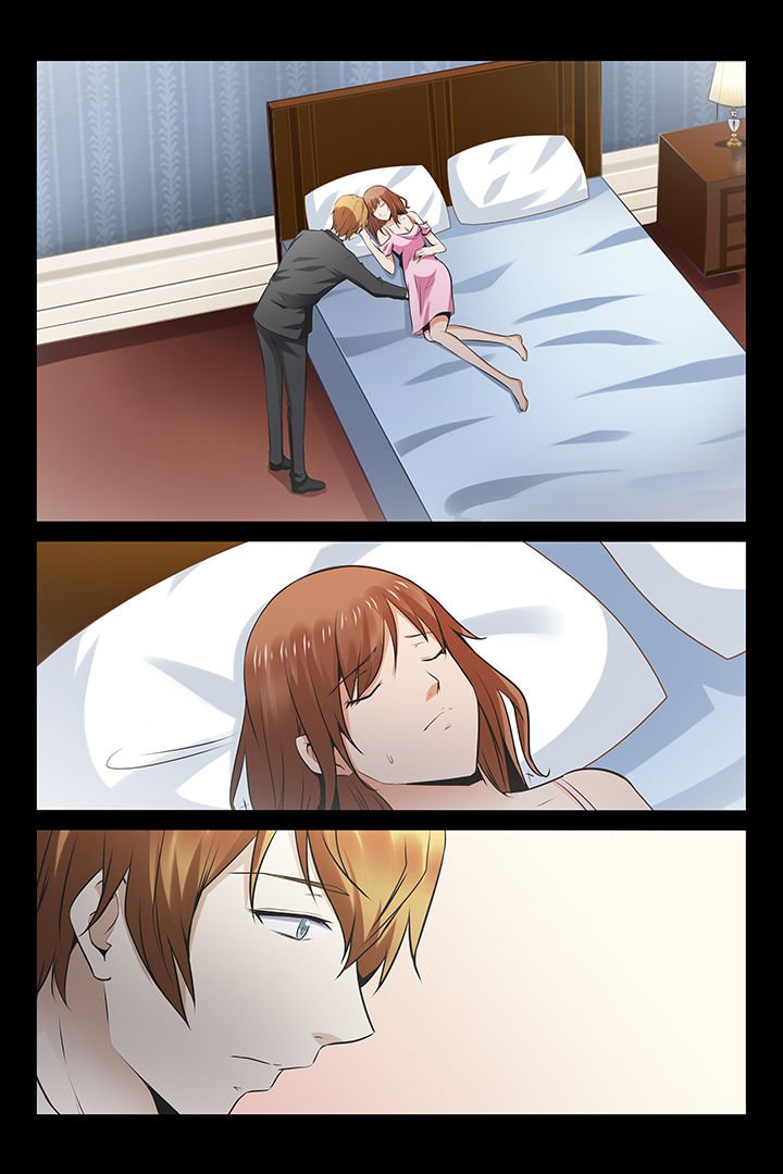 第3章：