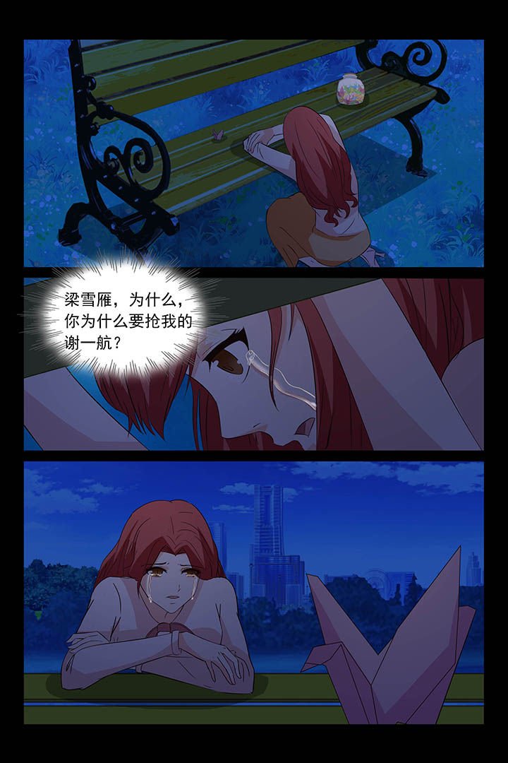 第30章：