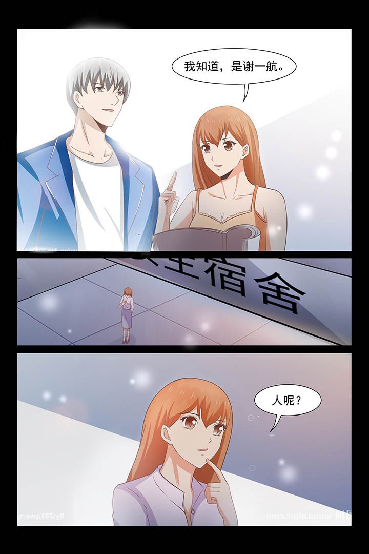 第31章：