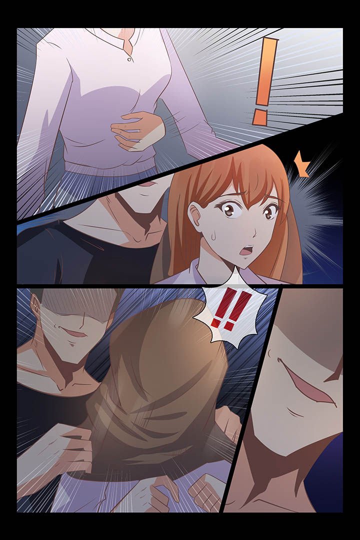 第31章：