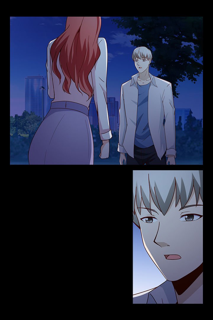 第32章：