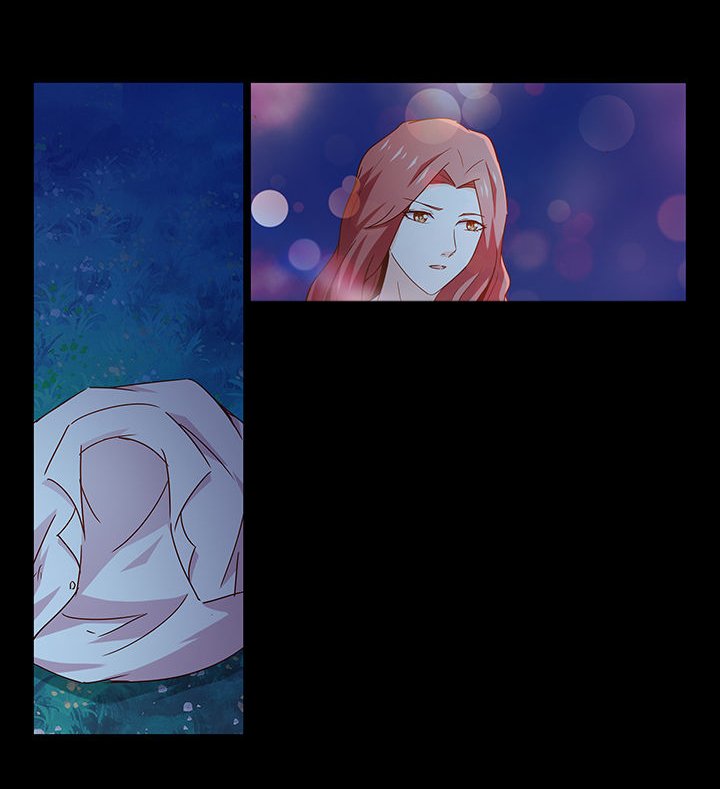 第32章：