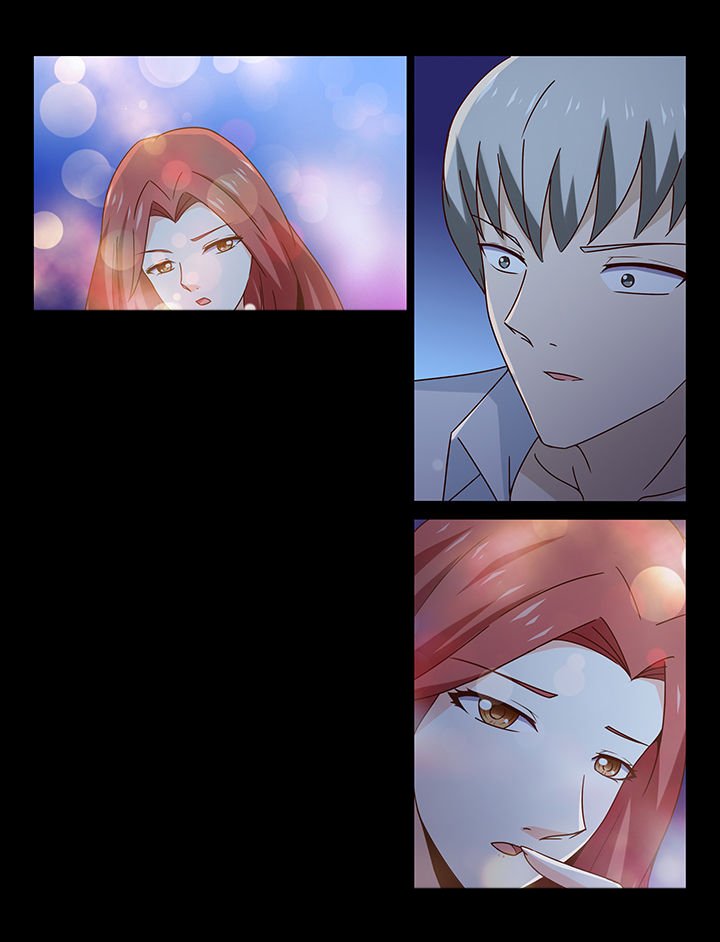 第32章：