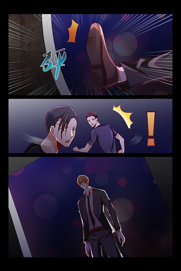 第34章：