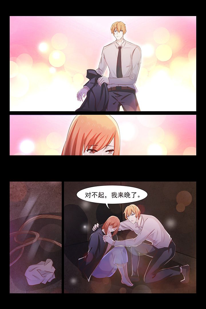 第34章：
