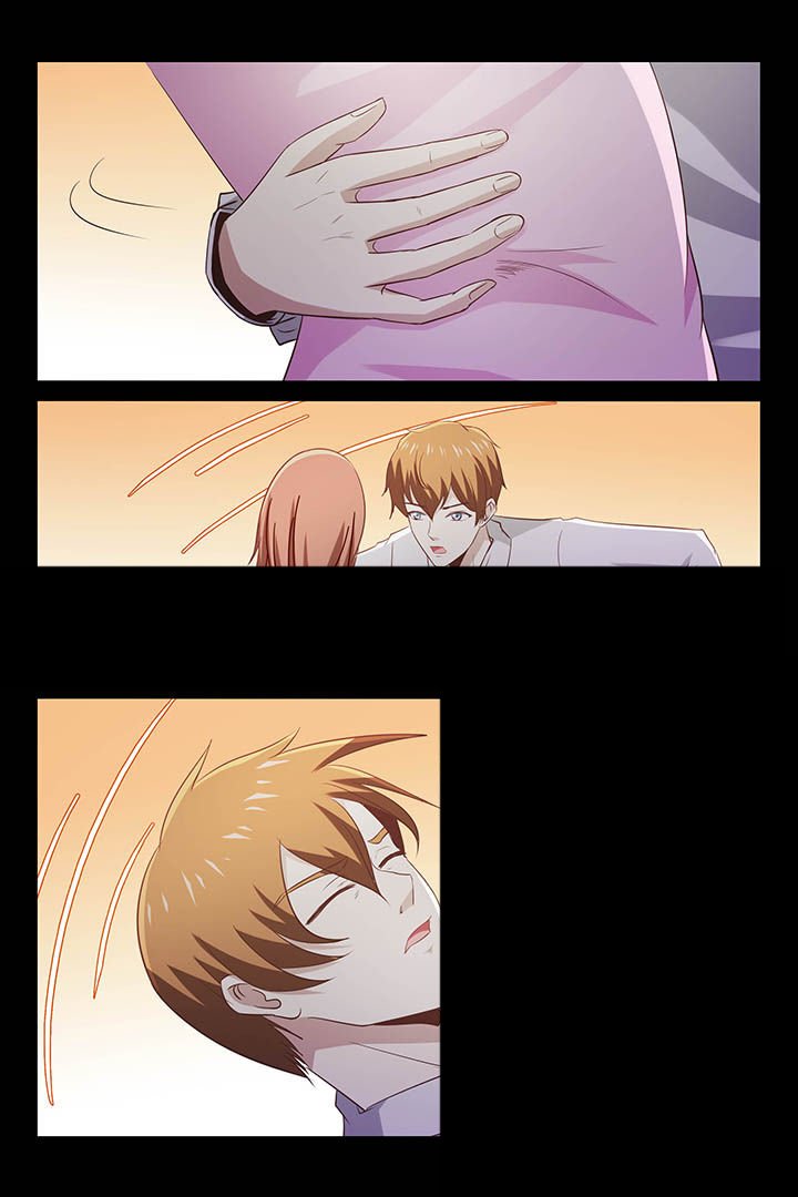 第35章：