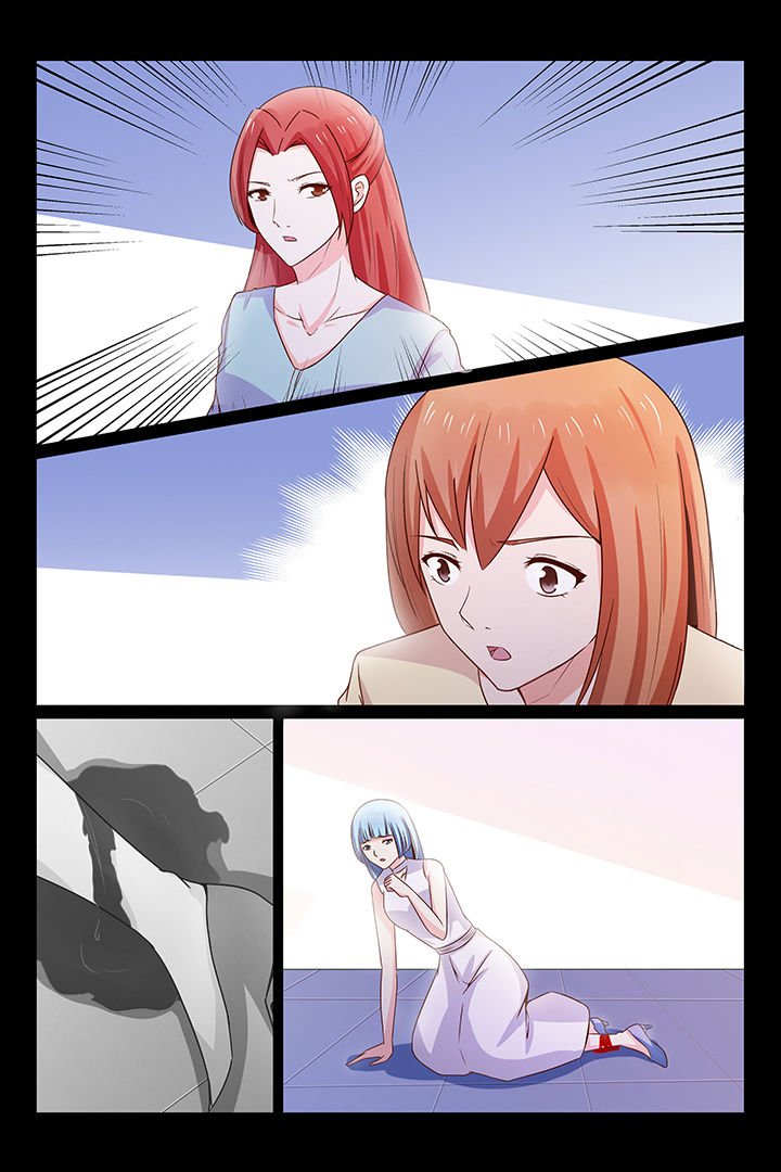第38章：