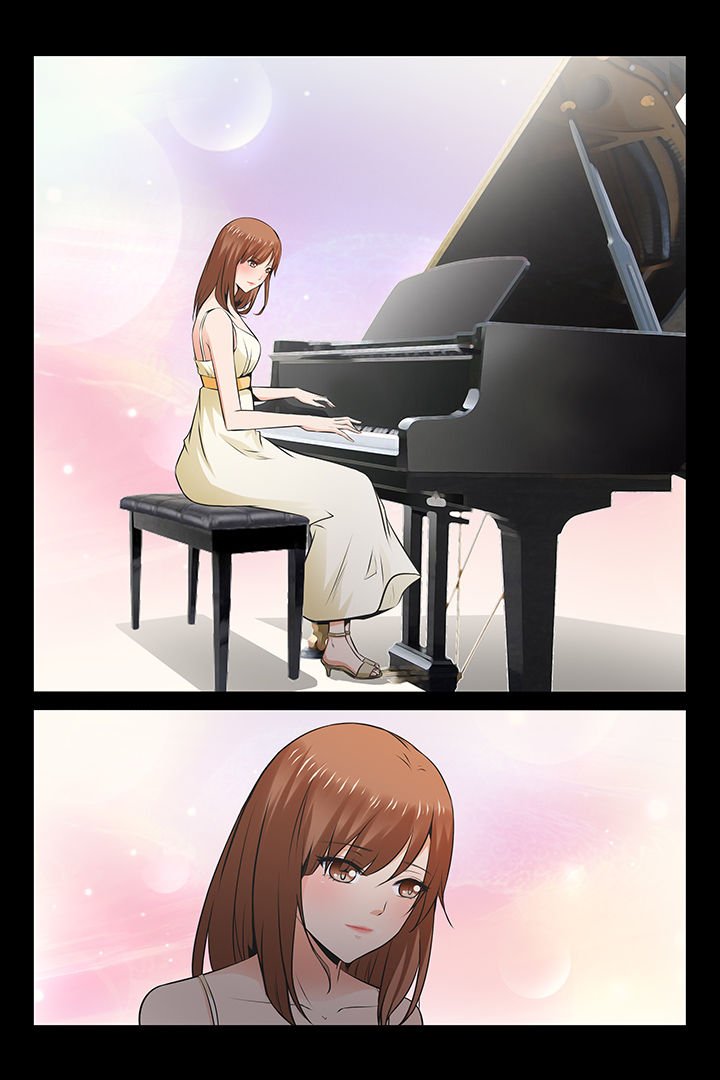 第4章：