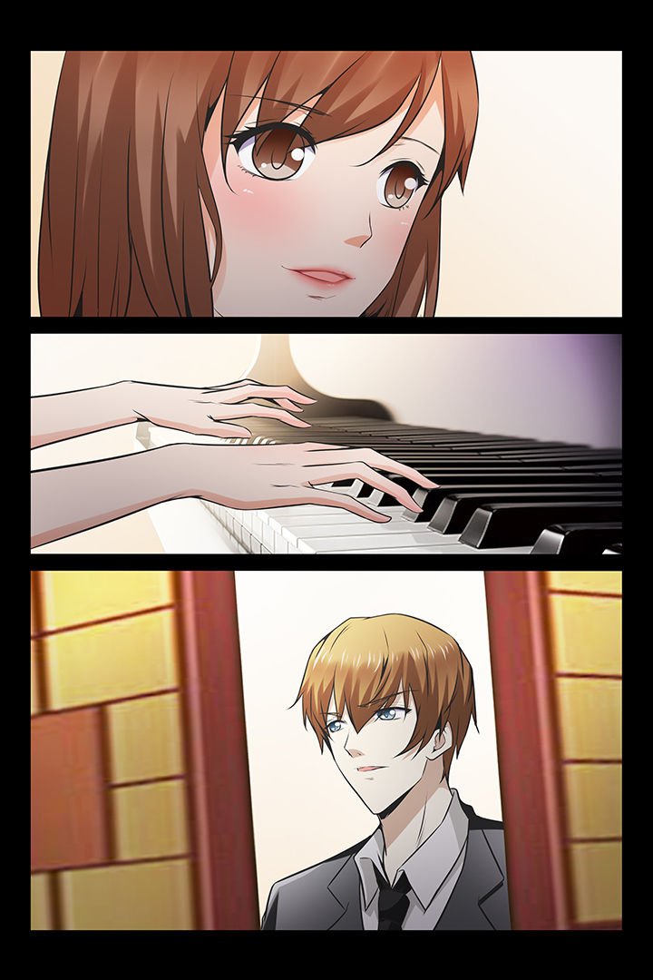 第4章：