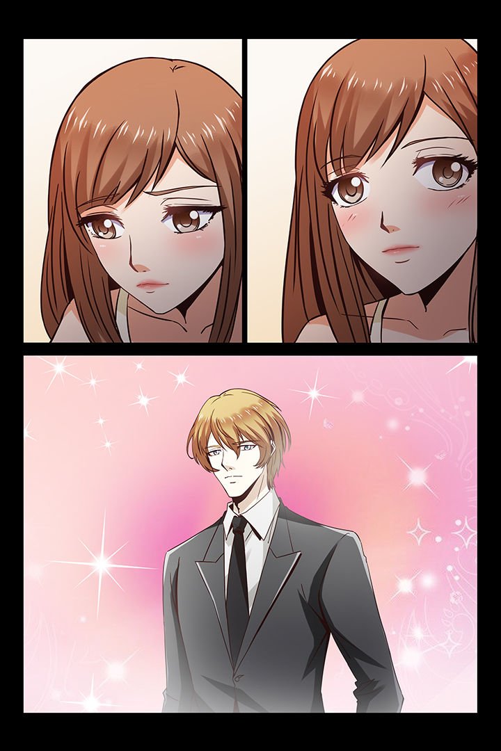 第4章：