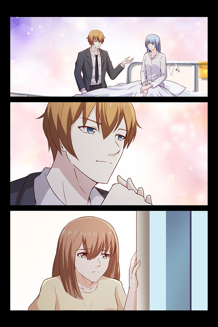 第40章：