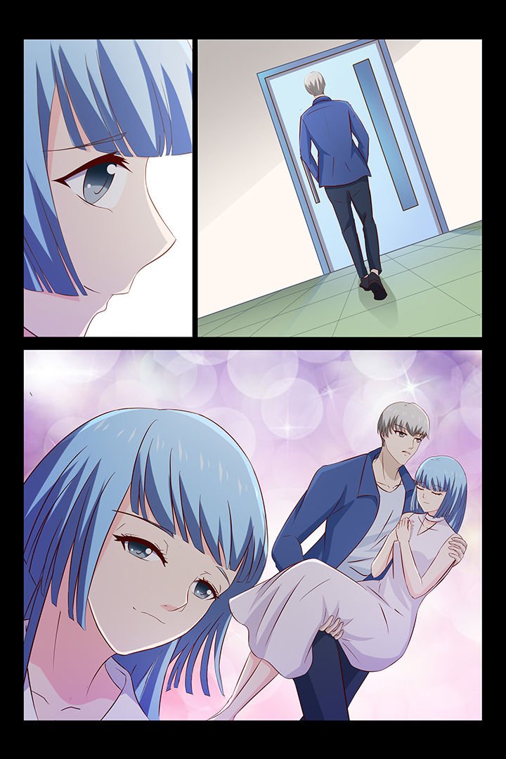 第40章：