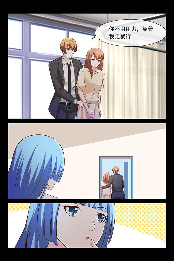 第40章：