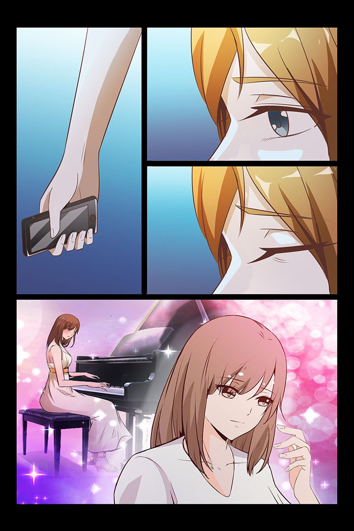 第41章：