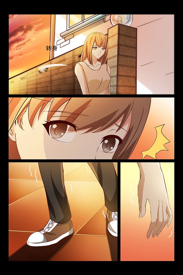 第42章：