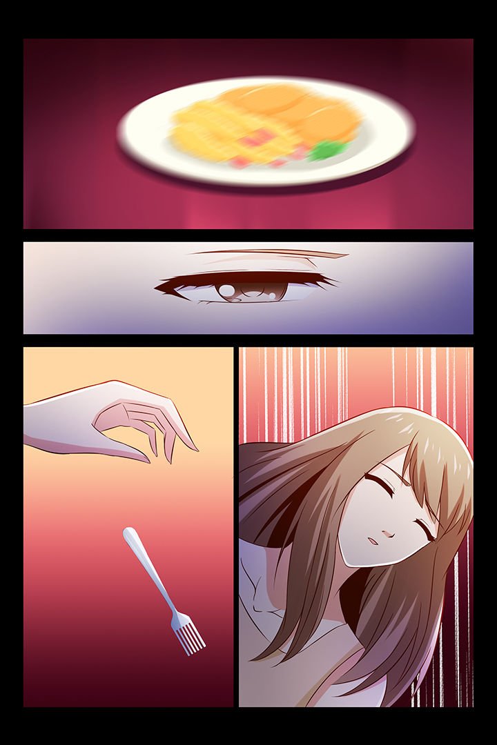 第44章：