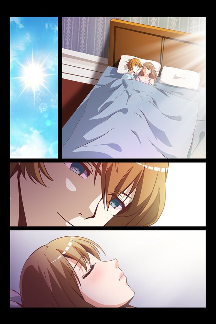 第45章：
