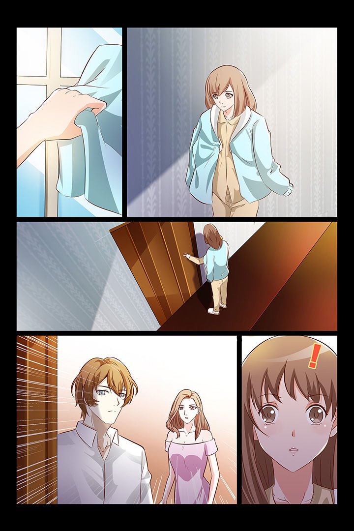 第45章：