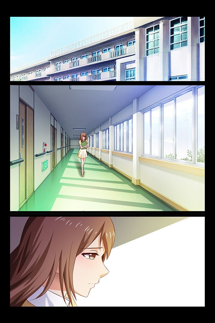 第48章：