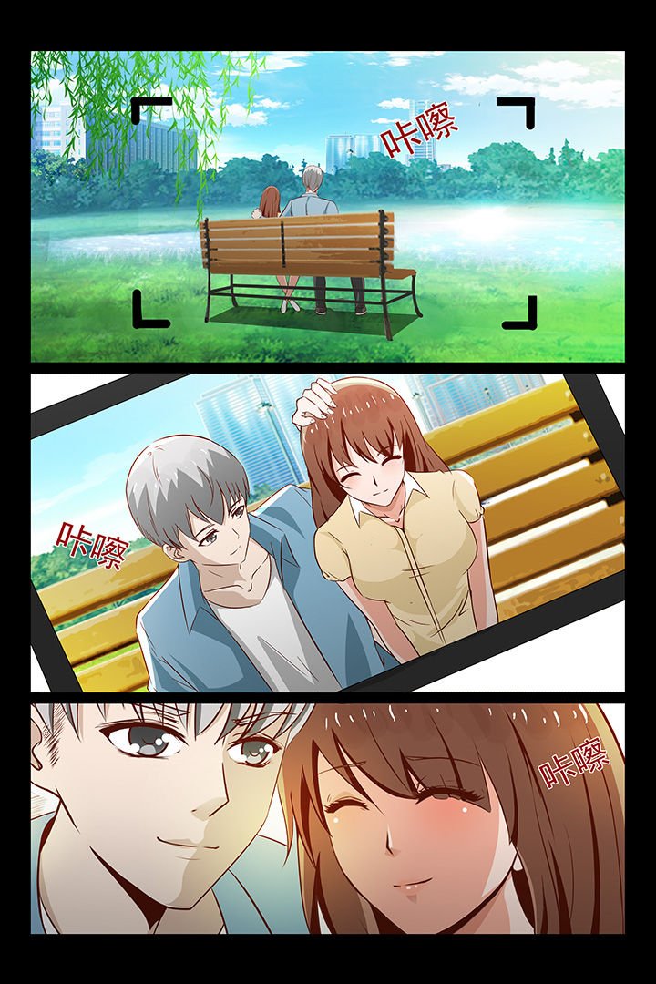 第48章：