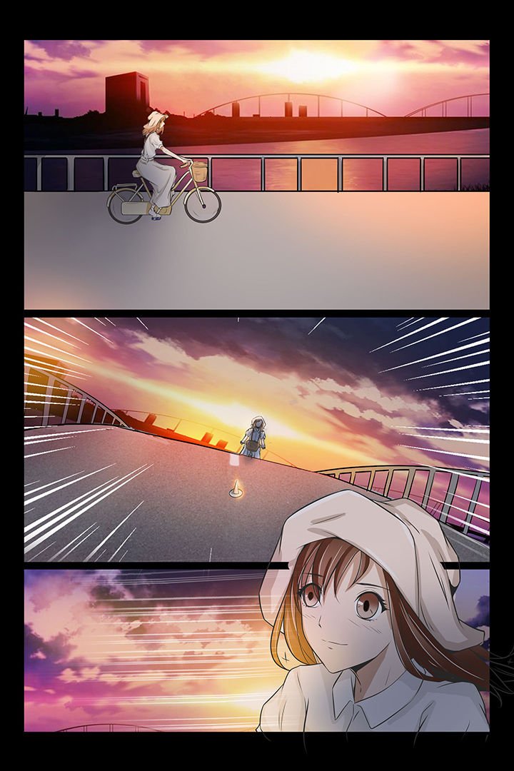 第5章：
