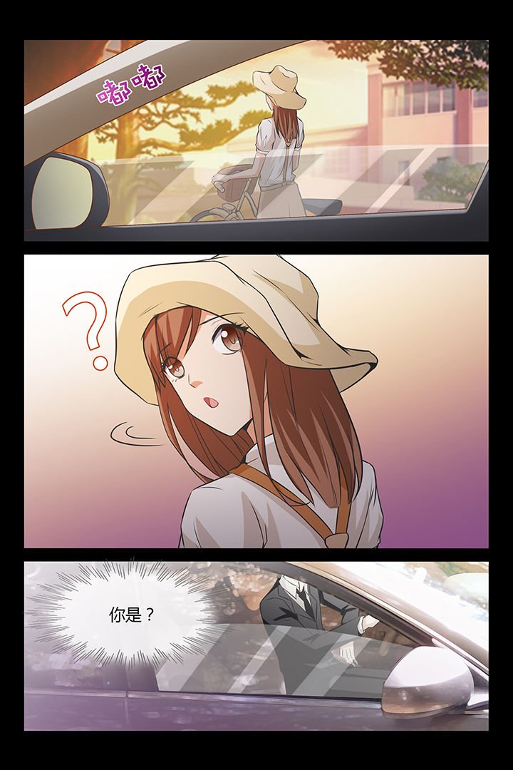 第5章：