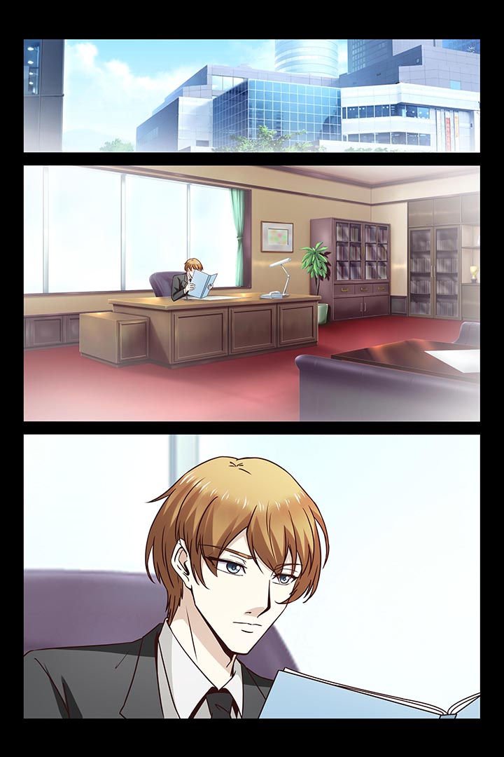 第6章：