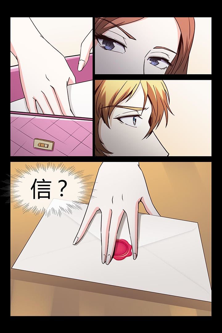 第6章：
