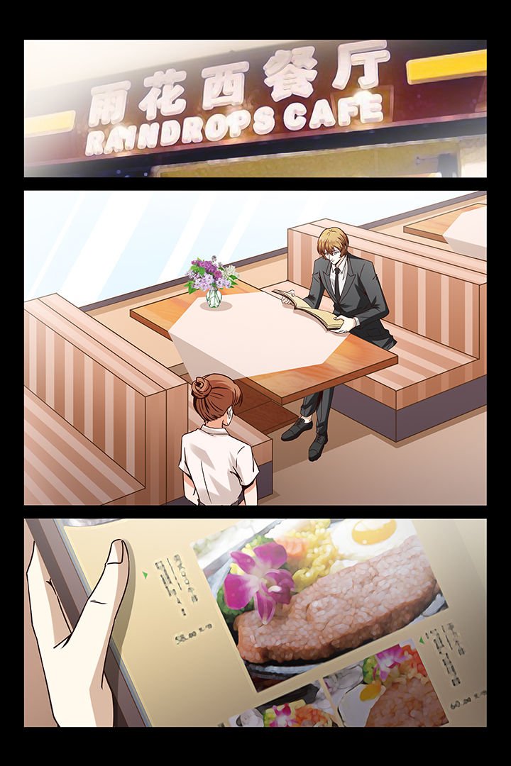 第6章：