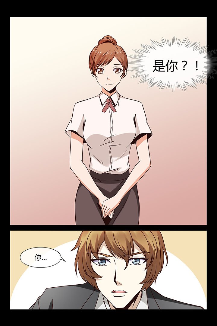 第6章：