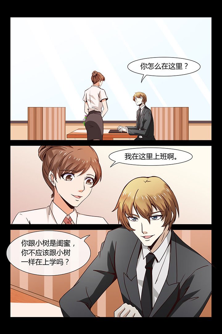 第6章：