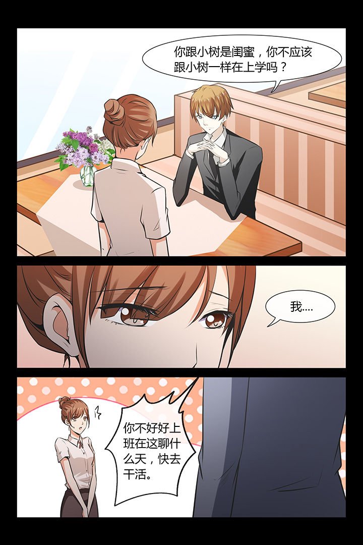 第7章：