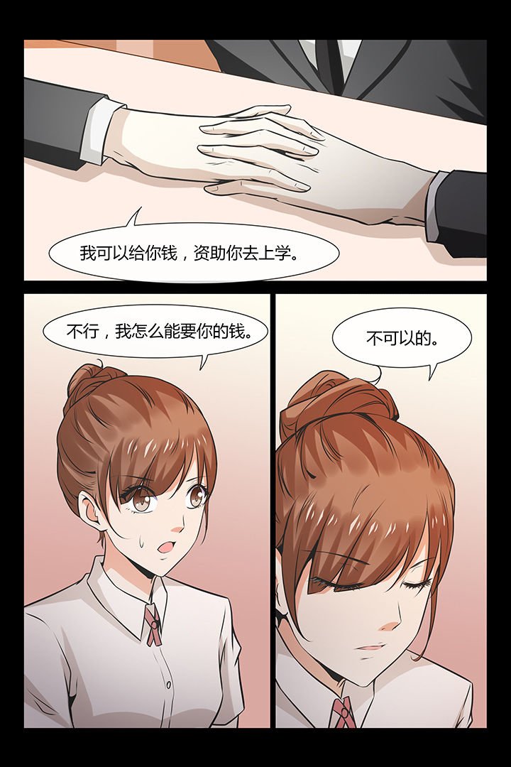 第7章：