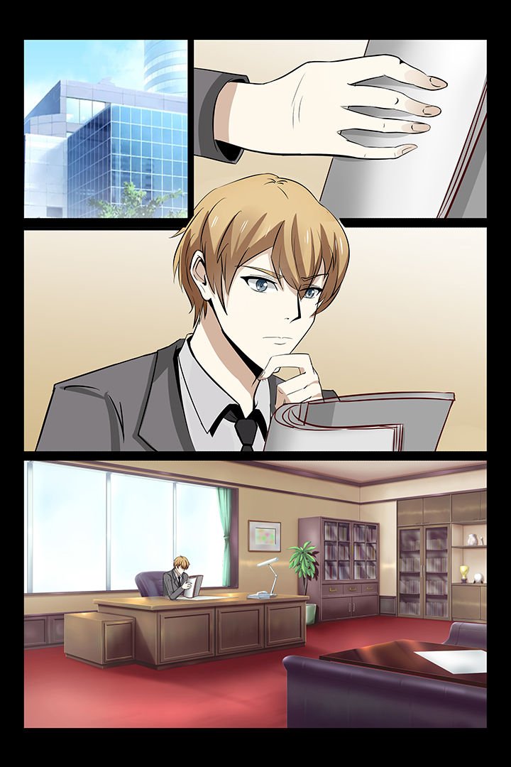 第8章：