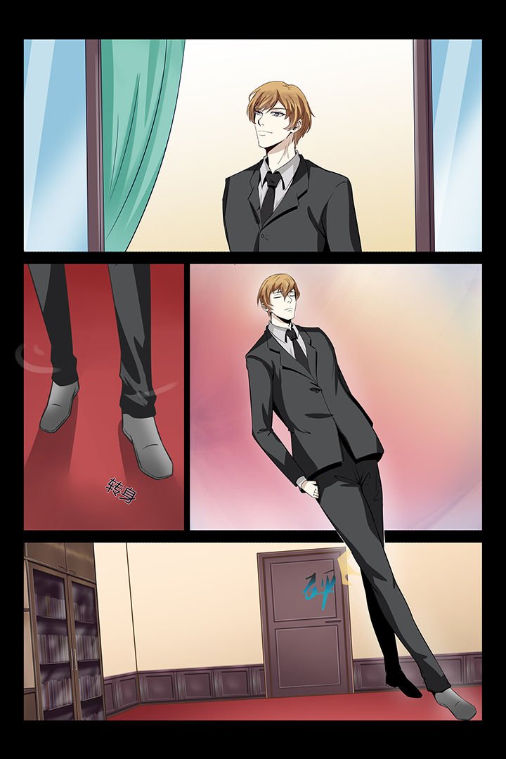 第8章：
