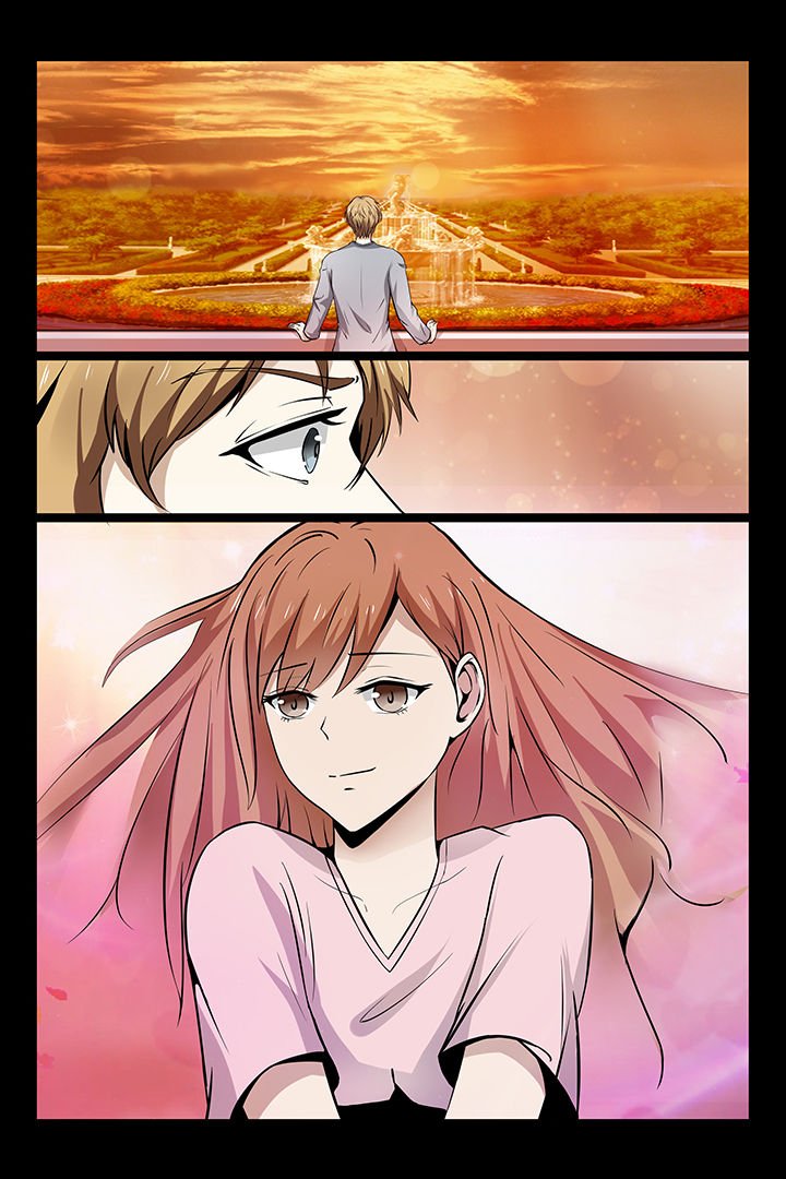 第9章：