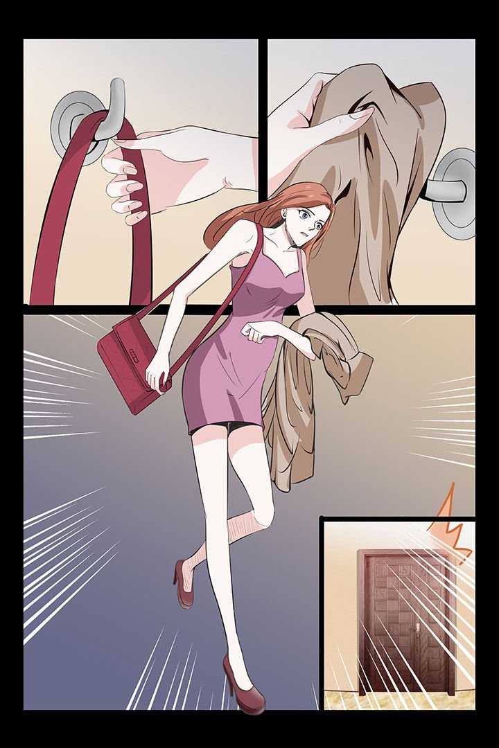 第9章：