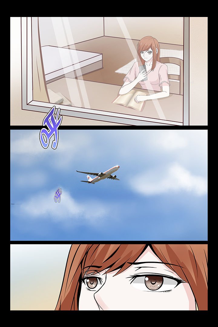第9章：