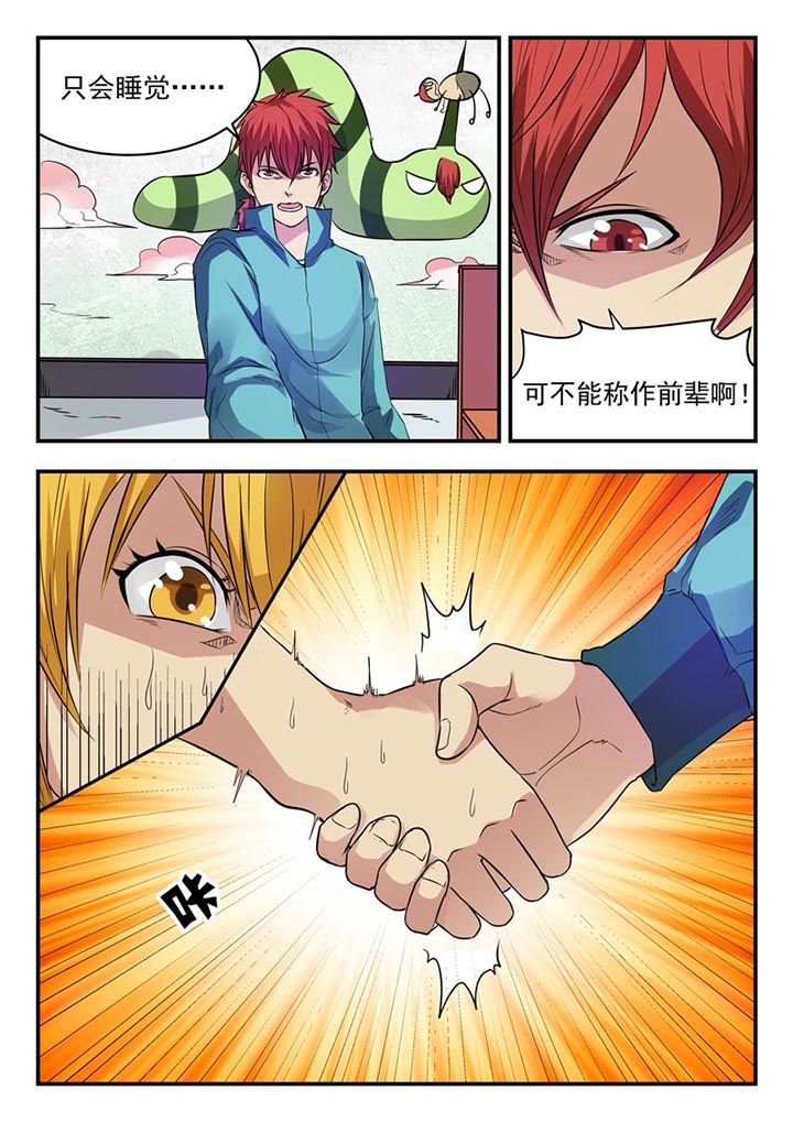 第11章：