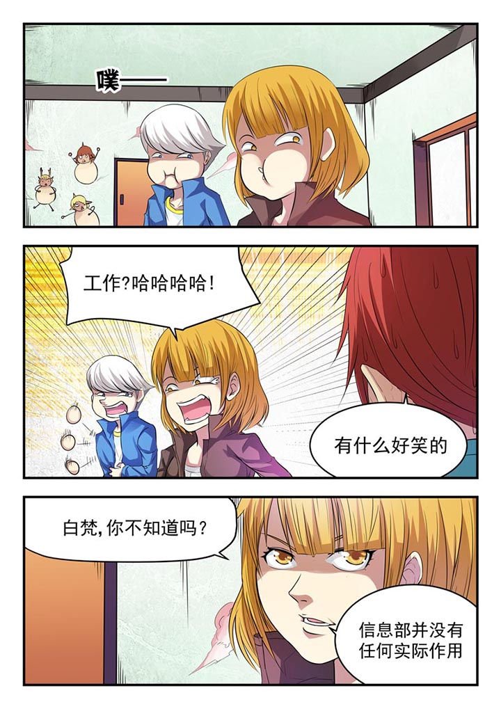 第12章：