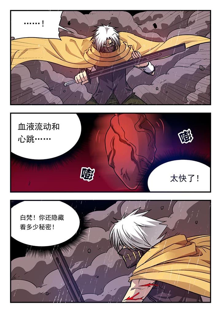 第120章：