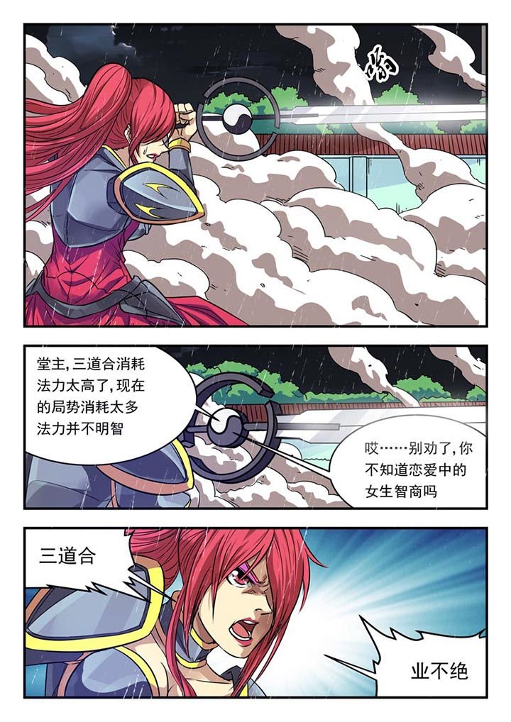 第129章：